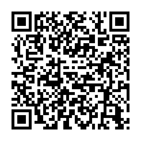 QR code for OBZ 465