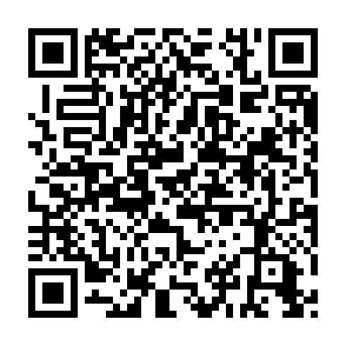 QR code for OBZ 523