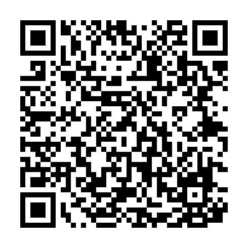 QR code for OBZ 613