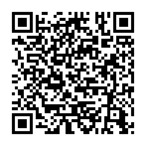 QR code for plate OBZ 395