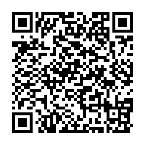 QR code for plate OBZ 403