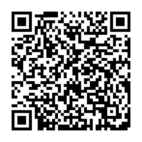 QR code for OBZ488