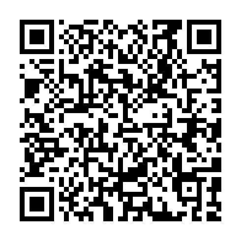 QR code for OCA 452