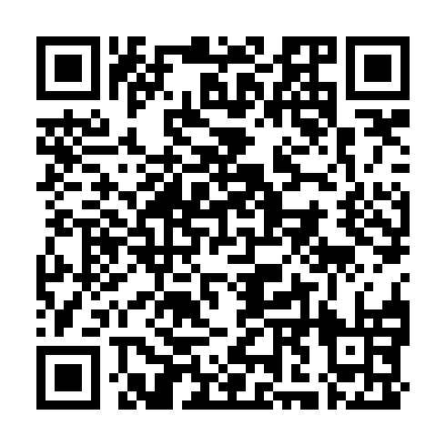 QR code for OCA 640