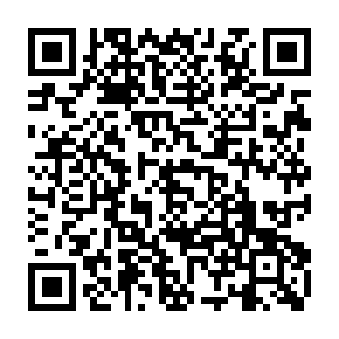 QR code for OCA 803