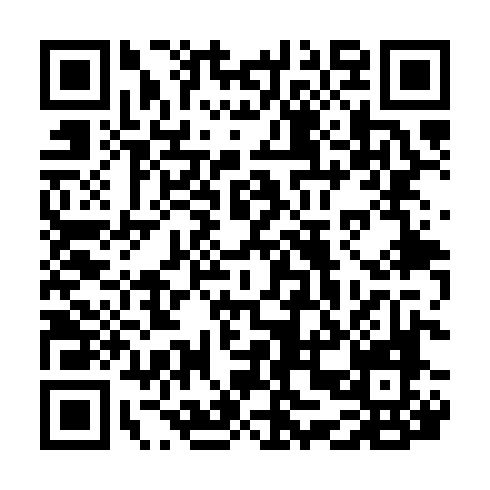 QR code for OCA 813
