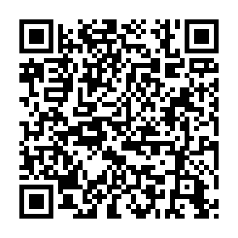 QR code for OCA064
