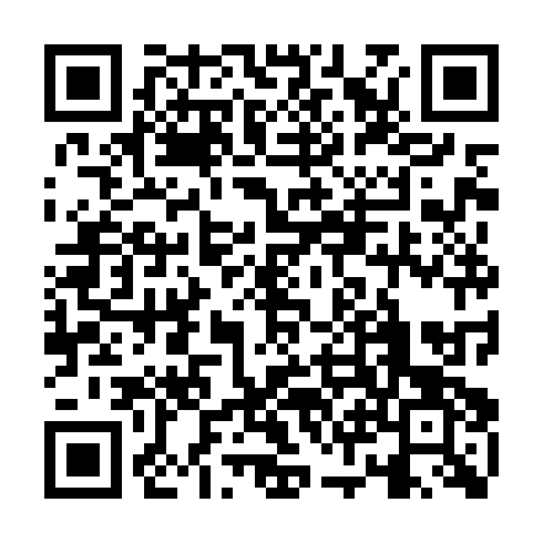 QR code for OCA467