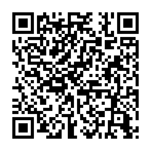 QR code for plate OCA 626