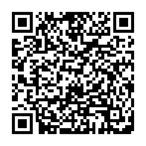 QR code for plate OCA 662