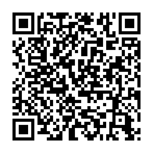 QR code for plate OCA 972