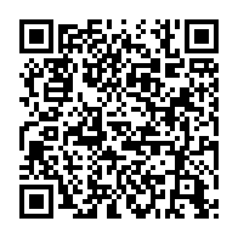QR code for OCB 065