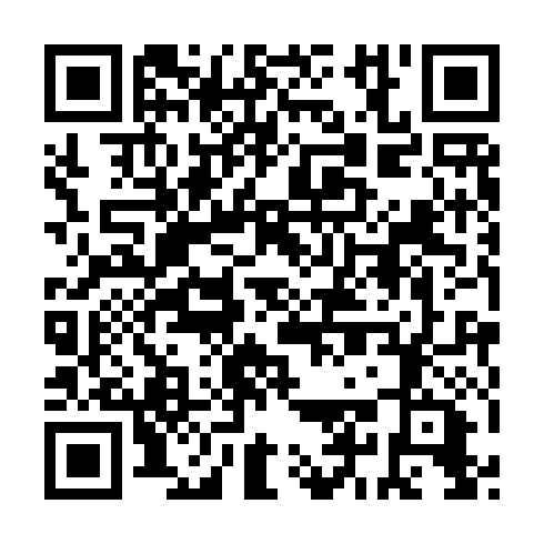 QR code for OCB 191