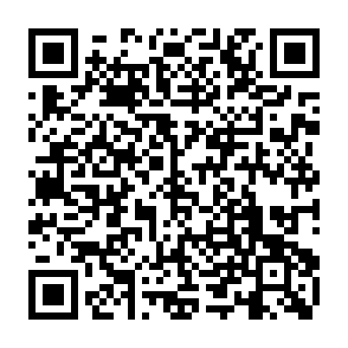 QR code for OCB 194