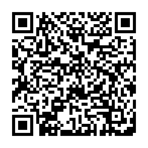 QR code for OCB 929