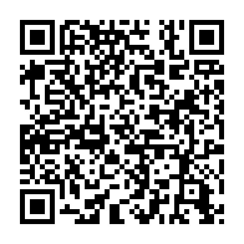 QR code for OCB240