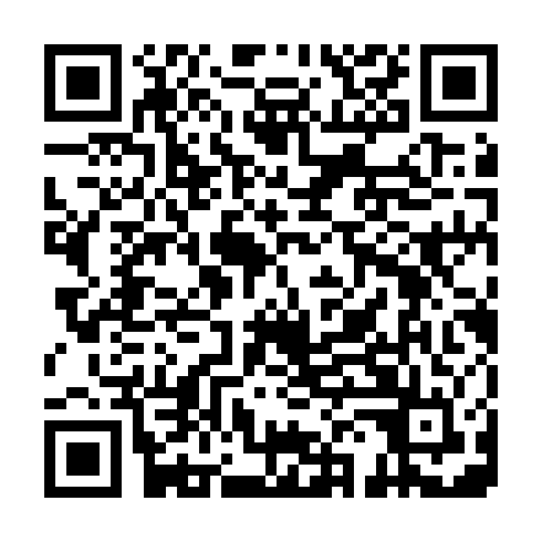QR code for plate OCB 550