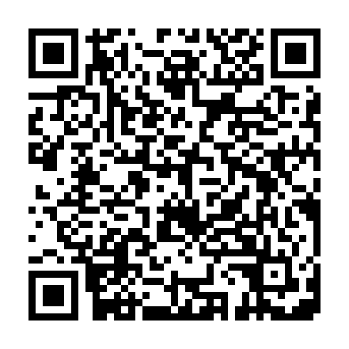 QR code for OCB594