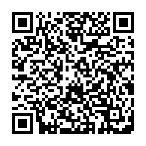 QR code for OCC 001