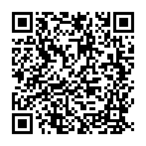 QR code for OCC 362