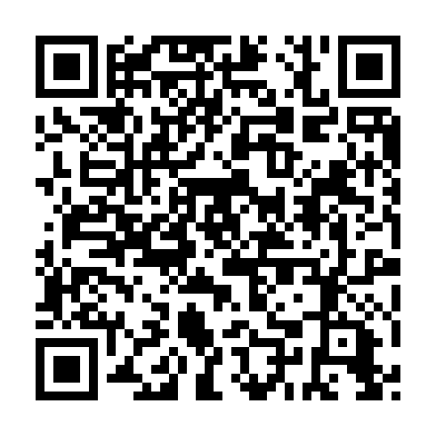 QR code for OCC 443