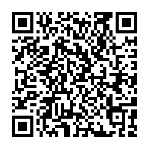QR code for OCC055