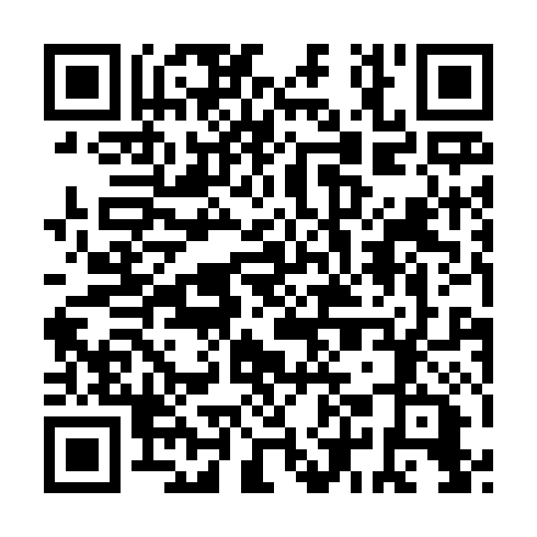 QR code for plate OCC 224