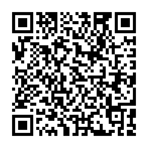 QR code for OCC235