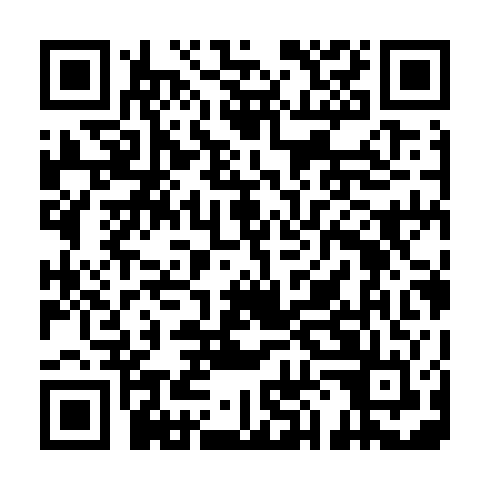 QR code for plate OCC 529