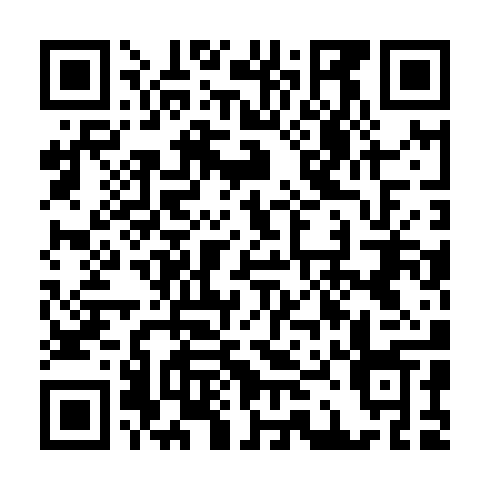 QR code for plate OCC 653