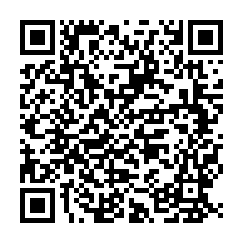 QR code for OCD 034