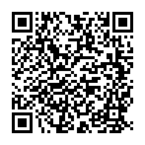 QR code for OCD 035