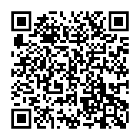 QR code for OCD 795