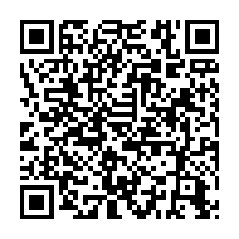 QR code for OCD 928