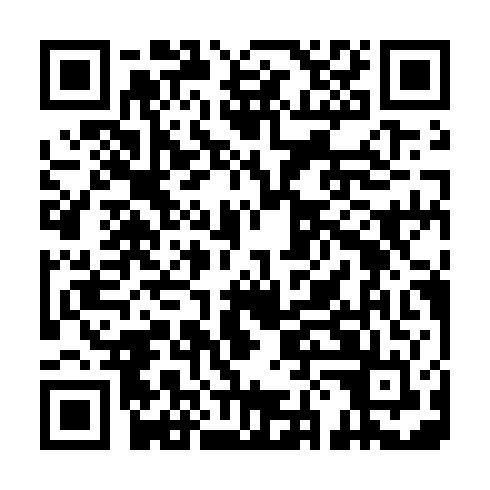 QR code for OCD083