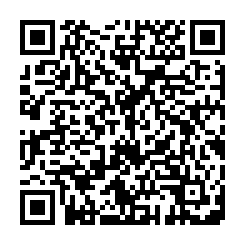 QR code for OCD119