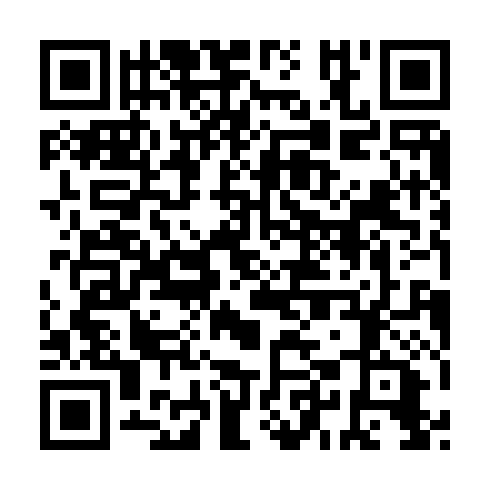 QR code for plate OCD 333