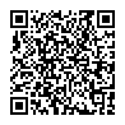 QR code for plate OCD 431