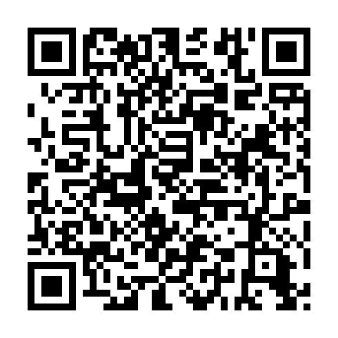 QR code for plate OCD 946