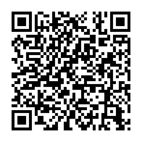 QR code for OCE 216