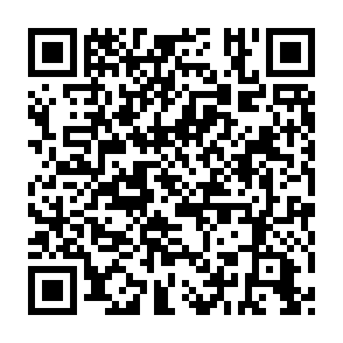 QR code for OCE 391