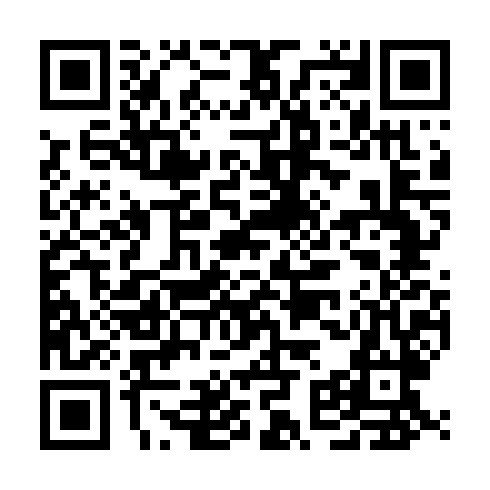 QR code for OCE 482