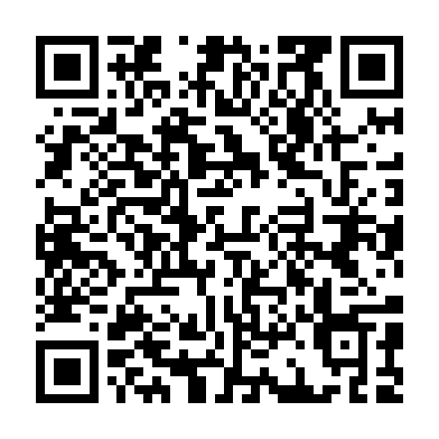QR code for OCE 599