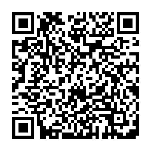 QR code for OCE 753