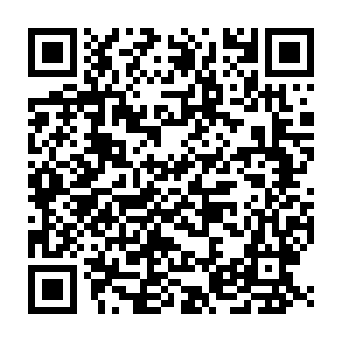 QR code for OCE 780