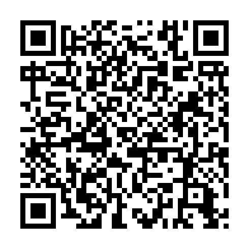 QR code for OCE 919