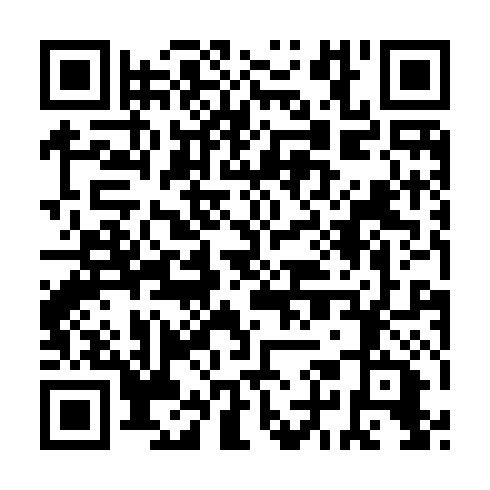 QR code for OCE 927