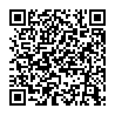 QR code for OCE023