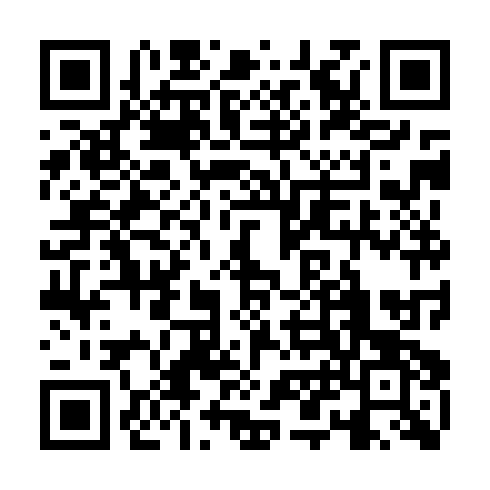 QR code for OCE068