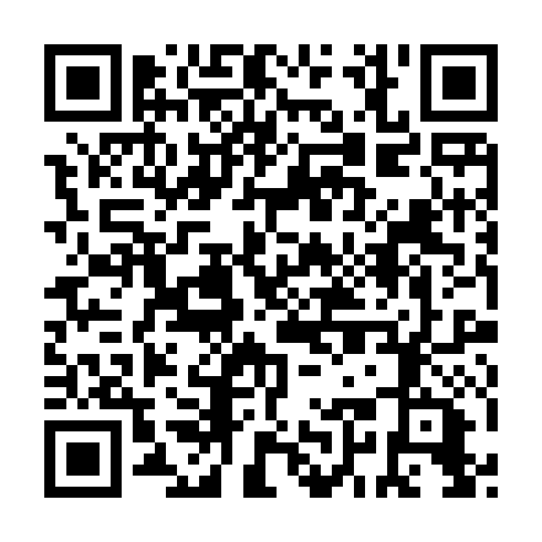 QR code for plate OCE 086
